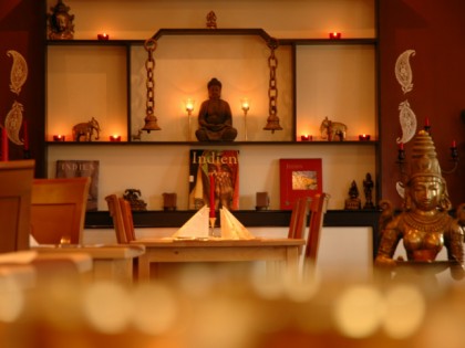 Foto: Sangam India